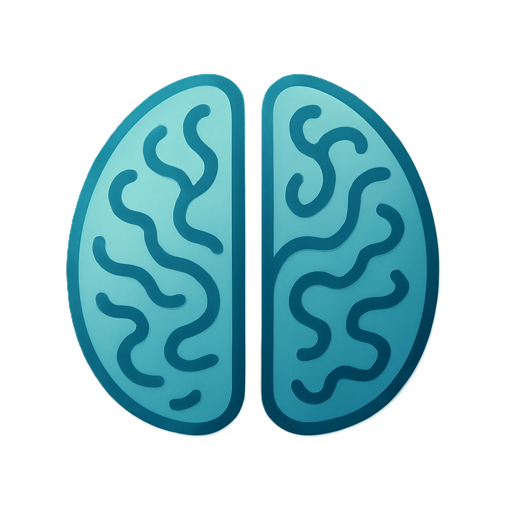 Logo NeuroCare