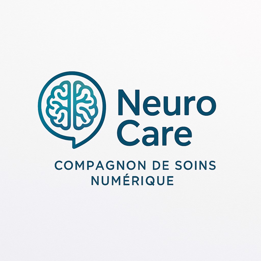 NeuroCare Application