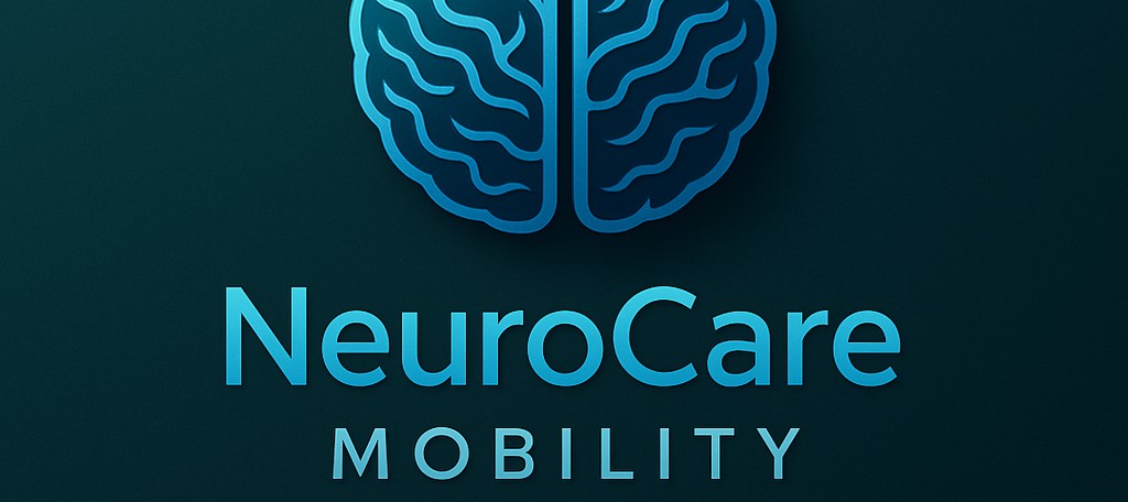 NeuroCare Mobility (Projet Centaure)