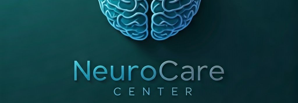 Centre de rééducation NeuroCare